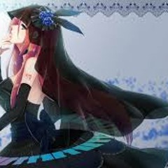 【Namine Ritsu  波音リツキレ音源】 Palette -Desire Path Remix- 【UTAUカバー】