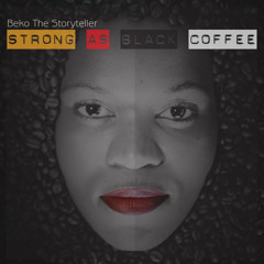 Beko The Storyteller - Sifubha Sakho