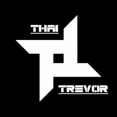 EDM. Deep Dream #Set .Thai Trevor