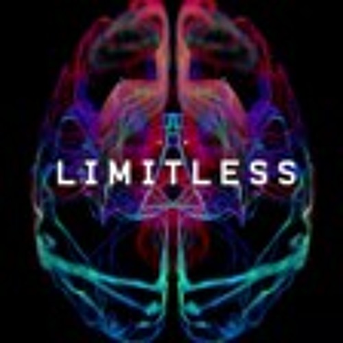 "LIMITLESS"    ft.    "DOC"   &   "Tuf Luk"