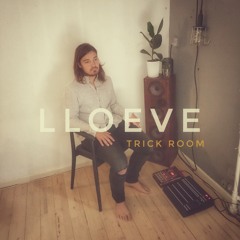 Trick Room