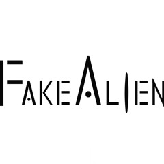 FakeAlien0 - Poke GoGOGO (Original Mix) #Free Download#