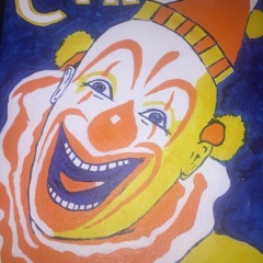 The Circus Came To Town