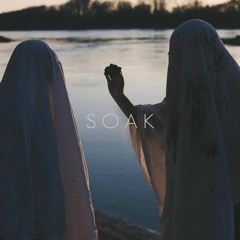 Soak (Live Demo)