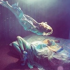 Transcendent dreams Alternate version - AVSH