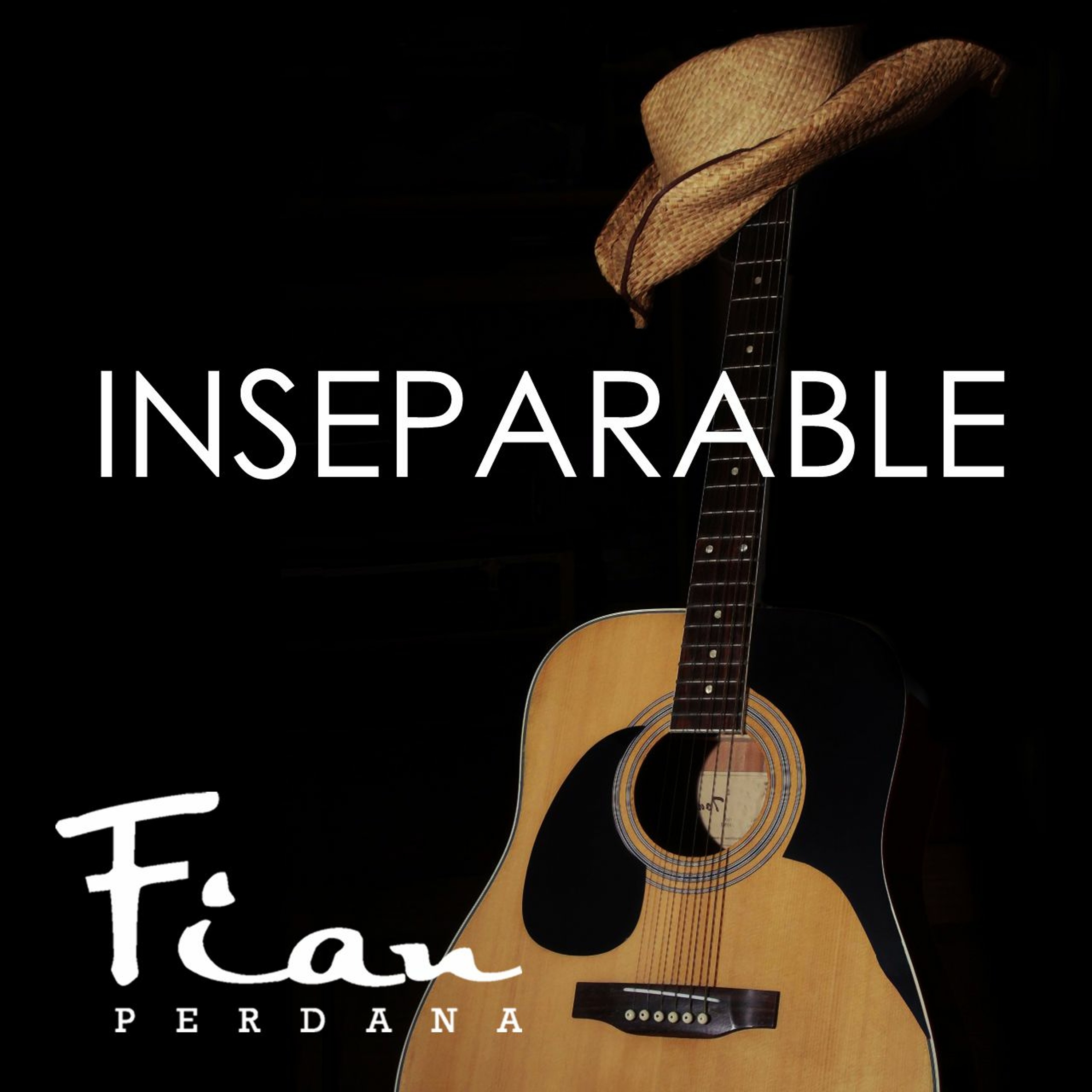 Inseparable - Fian Perdana episode artwork