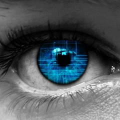 (THE WHO) LIMP BIZKIT "BEHIND BLUE EYES" COVER - COVERED BY KRAZE THA LONE WOLF