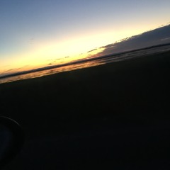 He said, "She said". (Prod. Donato)