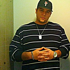 Beyond fate - Creeture