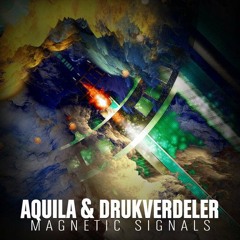 Magnetic Signals (Original Mix)