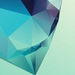 Insert - RIOTT (Original Mix)