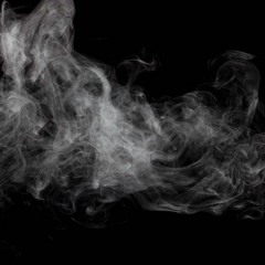 Venae - Dubby After Hours