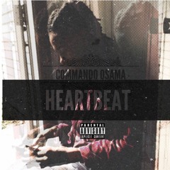 Heartbeat X Osama