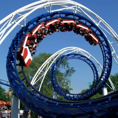 small voice memo loops