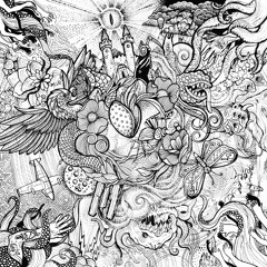 Foundry (MS016) Preview