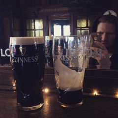 20 Pint Weekend