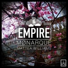 Empire (feat. Mattea Williams)