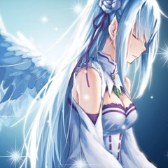 Re:ZERO