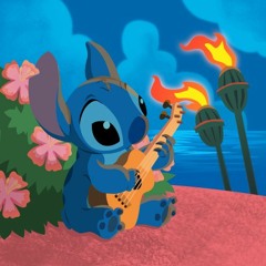 Closer in the Middle - Chainsmokers X DJSnake(Cover Mashup)