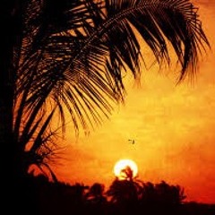 One Dance mix - Knew You