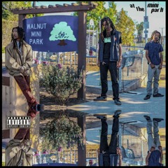 creeptlk (a.k.a LuigiGreen's Intro)