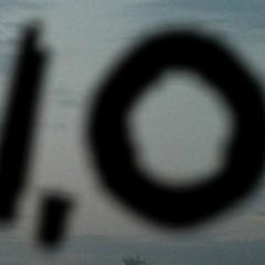 Оружие убрал