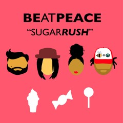 Sugar Rush