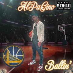 Al Pagino Golden State