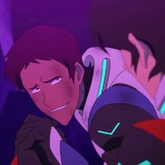 Hey There, Keith (Klance Fansong)