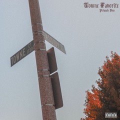 I LOVE ROCK AND ROLL