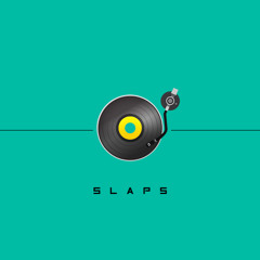 SLAPS