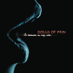 Dolls Of Pain - Stronger