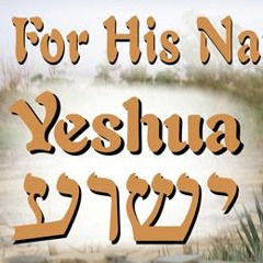 Morning Stars - (I AM The Ressurection And The Life)