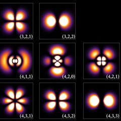 Adam Jensen @ mEss Full Moon (DJ set)