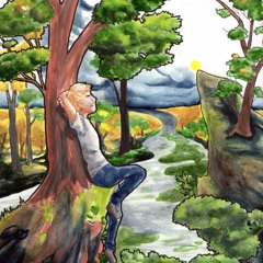 Not For Sale - Nature Boy (Nat King Cole cover)