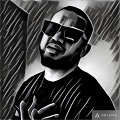 iLLU iBBa (KAttu BRO) RingTone 2016v