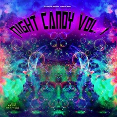 Dar Kapo vs Rone E - Take Off Your Landing (152) [Out on VA Night Candy Vol. 1]