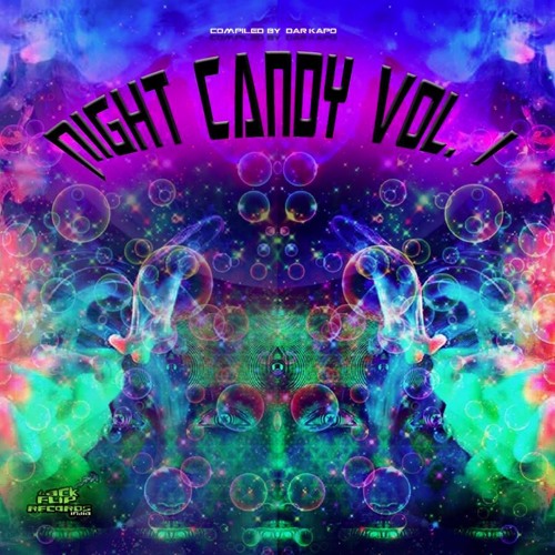Dar Kapo vs Rone E - Take Off Your Landing (152) [Out on VA Night Candy Vol. 1]