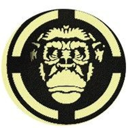 Monkey Beat