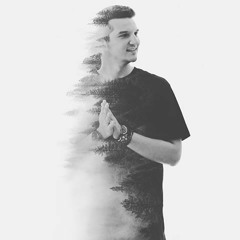 Witt Lowry