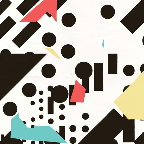 Soul Of Hex - The Clapper [Freerange Records] (96Kbps)
