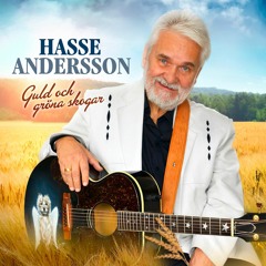 Hasse Andersson - Guld Och Gröna Skogar (Eternityz Bootleg)