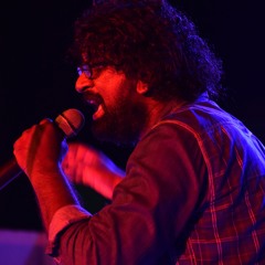 MORA SAYYA ft PS JAYHARI