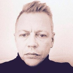 Alien & River- New Single out now !!! Wood & Bird Records