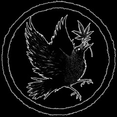 MORAGRIFA- 7. ALTAR OF MORAGRIFA