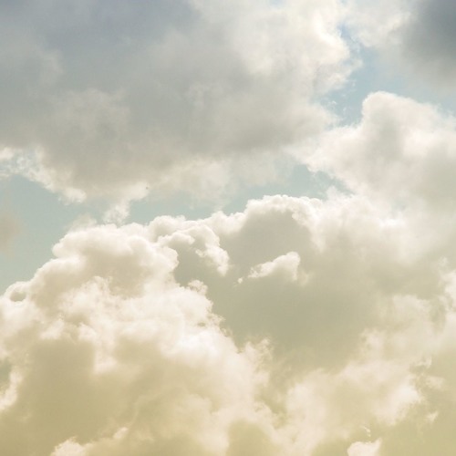 Stefan Biniak Ft. Stine Grove - Tears (Original Mix)