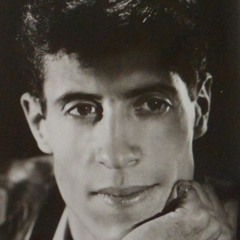 "Je n'aime pas le jour, je n'aime pas le soir " Mohamed Mazouni