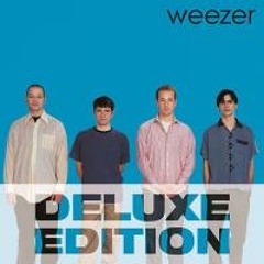 Weezer - Let's Sew Our Pants Together (The Kitchen Tapes)