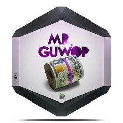 Mr Guwop