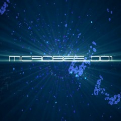 Animatronix & Whitebear - Microbes Sample Pack Demo